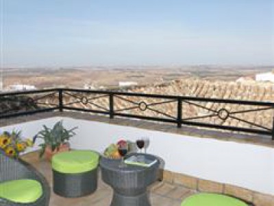 Medina Sidonia property: Apartment for sale in Medina Sidonia 243217