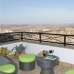 Medina Sidonia property: Cadiz, Spain Apartment 243217