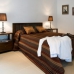 Medina Sidonia property: Medina Sidonia, Spain Apartment 243217