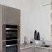 Medina Sidonia property: Medina Sidonia Apartment, Spain 243217