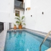 Medina Sidonia property: Beautiful Apartment for sale in Medina Sidonia 243217
