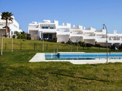 Conil De La Frontera property: Townhome for sale in Conil De La Frontera 243218
