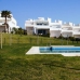 Conil De La Frontera property: Townhome for sale in Conil De La Frontera 243218