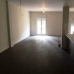 Cadiz property: Cadiz, Spain Apartment 243219