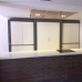 Cadiz property: Cadiz, Spain Apartment 243219