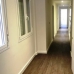 Cadiz property: 4 bedroom Apartment in Cadiz, Spain 243219