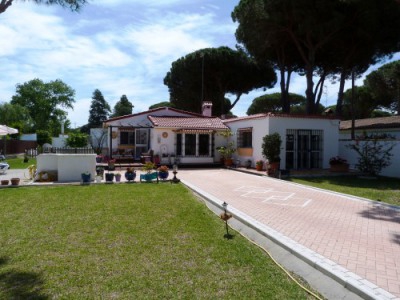 Chiclana&nbsp;De&nbsp;La&nbsp;Frontera&nbsp;property:&nbsp;Villa&nbsp;for&nbsp;sale&nbsp;in&nbsp;Chiclana&nbsp;De&nbsp;La&nbsp;Frontera&nbsp;243221
