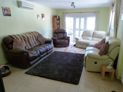 Chiclana&nbsp;De&nbsp;La&nbsp;Frontera&nbsp;property:&nbsp;Villa&nbsp;with&nbsp;3&nbsp;bedroom&nbsp;in&nbsp;Chiclana&nbsp;De&nbsp;La&nbsp;Frontera&nbsp;243221