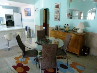 Chiclana&nbsp;De&nbsp;La&nbsp;Frontera&nbsp;property:&nbsp;Villa&nbsp;with&nbsp;3&nbsp;bedroom&nbsp;in&nbsp;Chiclana&nbsp;De&nbsp;La&nbsp;Frontera,&nbsp;Spain&nbsp;243221