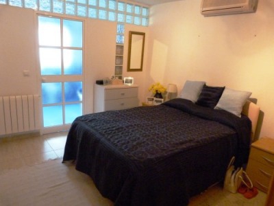 Chiclana&nbsp;De&nbsp;La&nbsp;Frontera&nbsp;property:&nbsp;Villa&nbsp;for&nbsp;sale&nbsp;in&nbsp;Chiclana&nbsp;De&nbsp;La&nbsp;Frontera,&nbsp;Cadiz&nbsp;243221