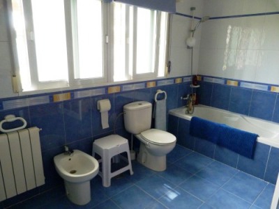 Chiclana&nbsp;De&nbsp;La&nbsp;Frontera&nbsp;property:&nbsp;Villa&nbsp;in&nbsp;Cadiz&nbsp;for&nbsp;sale&nbsp;243221