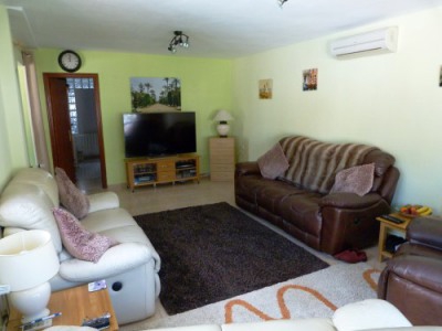 Chiclana&nbsp;De&nbsp;La&nbsp;Frontera&nbsp;property:&nbsp;Cadiz&nbsp;property&nbsp;|&nbsp;3&nbsp;bedroom&nbsp;Villa&nbsp;243221
