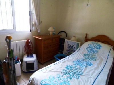 Chiclana&nbsp;De&nbsp;La&nbsp;Frontera&nbsp;property:&nbsp;Chiclana&nbsp;De&nbsp;La&nbsp;Frontera&nbsp;Villa&nbsp;243221