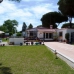 Chiclana De La Frontera property: Villa for sale in Chiclana De La Frontera 243221