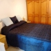 Chiclana&nbsp;De&nbsp;La&nbsp;Frontera&nbsp;property:&nbsp;Chiclana&nbsp;De&nbsp;La&nbsp;Frontera,&nbsp;Spain&nbsp;Villa&nbsp;243221