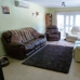 Chiclana&nbsp;De&nbsp;La&nbsp;Frontera&nbsp;property:&nbsp;3&nbsp;bedroom&nbsp;Villa&nbsp;in&nbsp;Chiclana&nbsp;De&nbsp;La&nbsp;Frontera,&nbsp;Spain&nbsp;243221