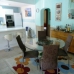 Chiclana&nbsp;De&nbsp;La&nbsp;Frontera&nbsp;property:&nbsp;3&nbsp;bedroom&nbsp;Villa&nbsp;in&nbsp;Cadiz&nbsp;243221