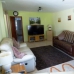 Chiclana&nbsp;De&nbsp;La&nbsp;Frontera&nbsp;property:&nbsp;Chiclana&nbsp;De&nbsp;La&nbsp;Frontera&nbsp;Villa,&nbsp;Spain&nbsp;243221