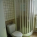 Chiclana&nbsp;De&nbsp;La&nbsp;Frontera&nbsp;property:&nbsp;Cadiz&nbsp;Villa,&nbsp;Spain&nbsp;243221