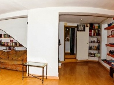 Coin property: Townhome in Malaga for sale 243225