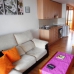 Calypso property: Malaga, Spain Apartment 243226