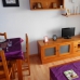 Calypso property: 1 bedroom Apartment in Calypso, Spain 243226