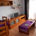Calypso property: 1 bedroom Apartment in Malaga 243226