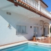 Torrenueva property: Malaga, Spain Villa 243232