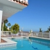 Torrenueva property: 4 bedroom Villa in Torrenueva, Spain 243232