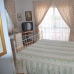 Torrenueva property: Villa in Torrenueva 243232