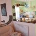Torrenueva property: Torrenueva Villa, Spain 243232
