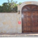Torrenueva property: Beautiful Villa for sale in Torrenueva 243232