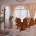 Torrenueva property: Beautiful Villa for sale in Malaga 243232