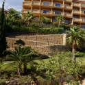 Riviera del Sol property: Penthouse for sale in Riviera del Sol 243233