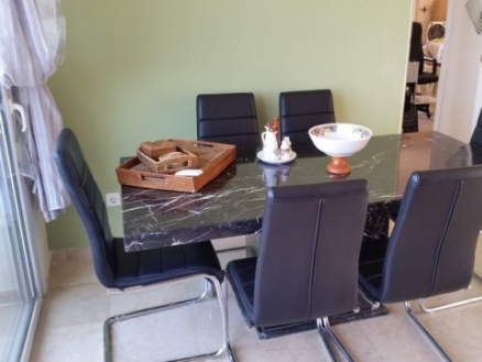 Riviera del Sol property: Penthouse for sale in Riviera del Sol, Spain 243233