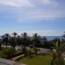 Miraflores property: Miraflores, Spain Apartment 243236