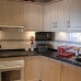 Miraflores property: 2 bedroom Apartment in Miraflores, Spain 243236