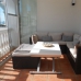 Miraflores property: 2 bedroom Apartment in Malaga 243236