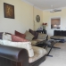 Miraflores property:  Apartment in Malaga 243236