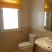 Miraflores property: Apartment in Miraflores 243236
