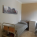 Miraflores property: Miraflores Apartment, Spain 243236