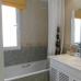 Miraflores property: Malaga Apartment, Spain 243236