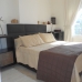 Miraflores property: Beautiful Apartment for sale in Miraflores 243236