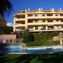 Riviera del Sol property: Duplex for sale in Riviera del Sol 243237