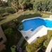 Riviera del Sol property: Riviera del Sol, Spain Duplex 243237
