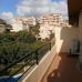 Riviera del Sol property: Malaga Duplex, Spain 243237