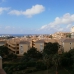 Riviera del Sol property: Beautiful Duplex for sale in Malaga 243237