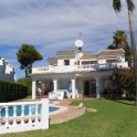 Riviera del Sol property: Villa for sale in Riviera del Sol 243239