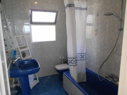 Riviera del Sol property: Riviera del Sol Villa 243239