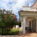 Riviera del Sol property: Riviera del Sol, Spain Villa 243239